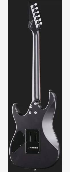 Ibanez GRX120SP-DDM, detalje 3