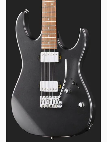 Ibanez GRX120SP-DDM, detalje 4