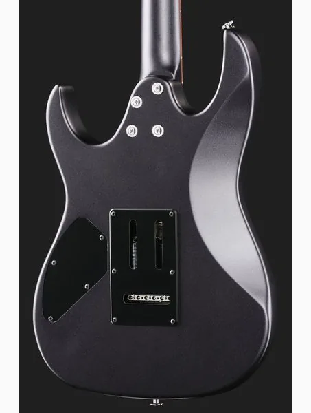 Ibanez GRX120SP-DDM, detalje 5