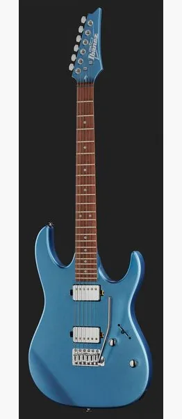 Ibanez GRX120SP-MLM, detalje 2