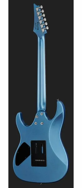 Ibanez GRX120SP-MLM, detalje 3