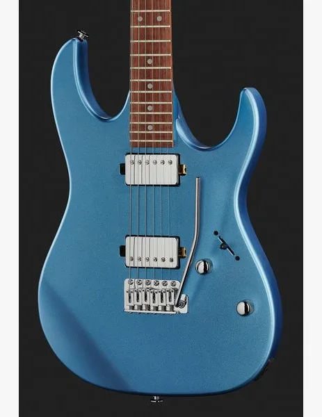 Ibanez GRX120SP-MLM, detalje 4