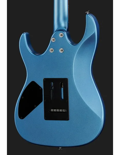 Ibanez GRX120SP-MLM, detalje 5