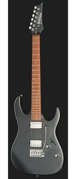 Ibanez GRX120SP-NGM, detalje 2