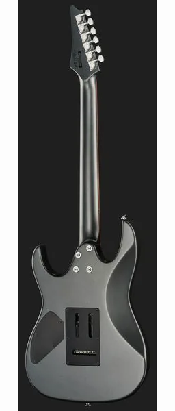 Ibanez GRX120SP-NGM, detalje 3