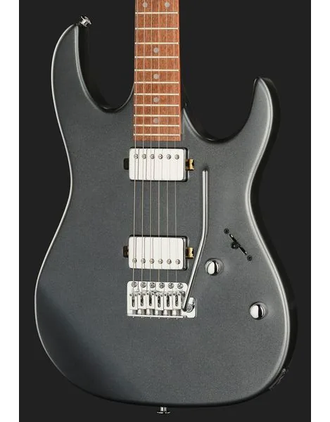 Ibanez GRX120SP-NGM, detalje 4