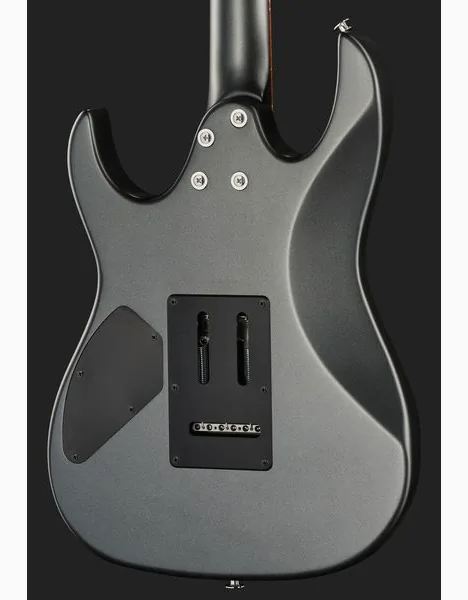 Ibanez GRX120SP-NGM, detalje 5