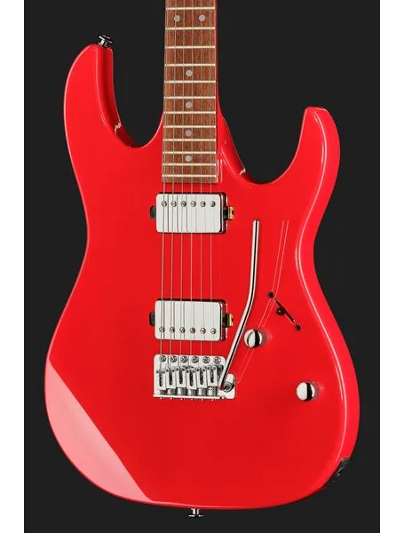 Ibanez GRX120SP-VRD, detalje 4