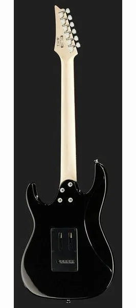 Ibanez GRX40-BKN, detalje 3