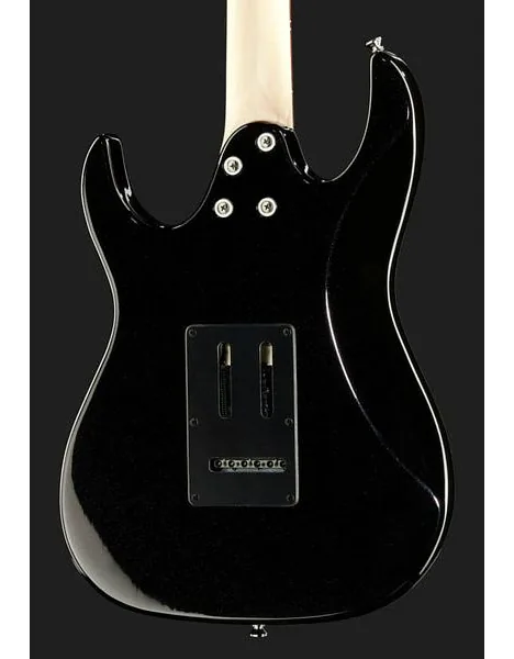 Ibanez GRX40-BKN, detalje 5