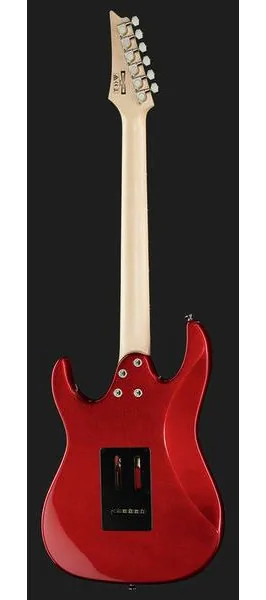 Ibanez GRX40-CA, detalje 3