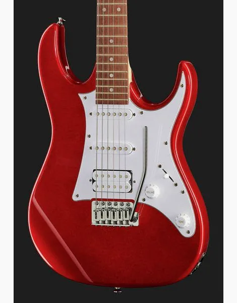 Ibanez GRX40-CA, detalje 4