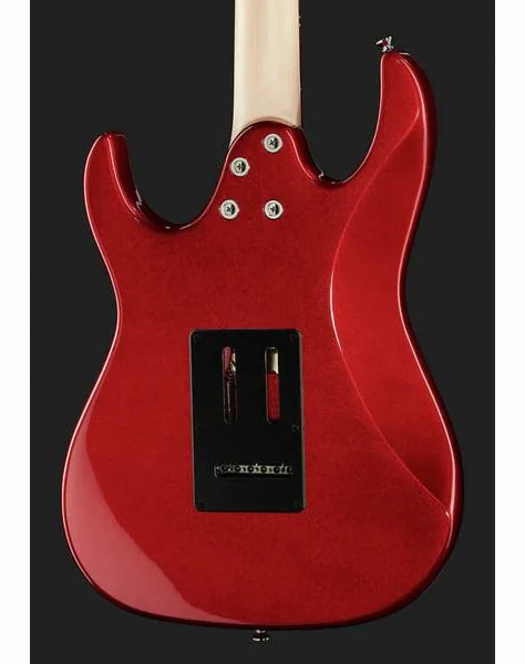 Ibanez GRX40-CA, detalje 5