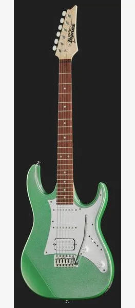 Ibanez GRX40-MGN, detalje 2
