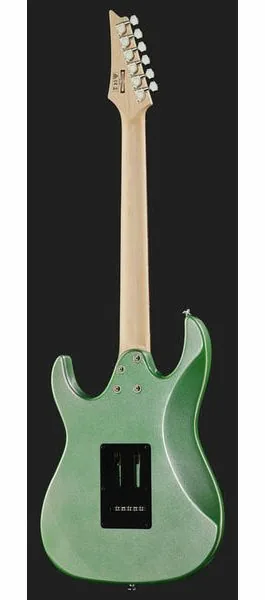 Ibanez GRX40-MGN, detalje 3