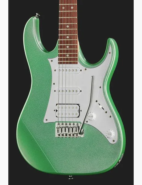 Ibanez GRX40-MGN, detalje 4