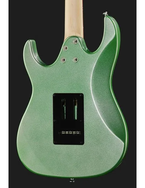 Ibanez GRX40-MGN, detalje 5