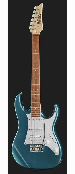 Ibanez GRX40-MLB, detalje 2