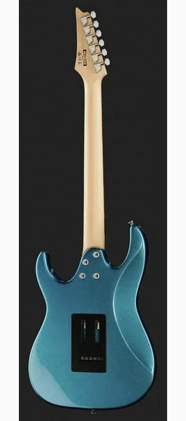 Ibanez GRX40-MLB, detalje 3