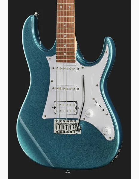 Ibanez GRX40-MLB, detalje 4