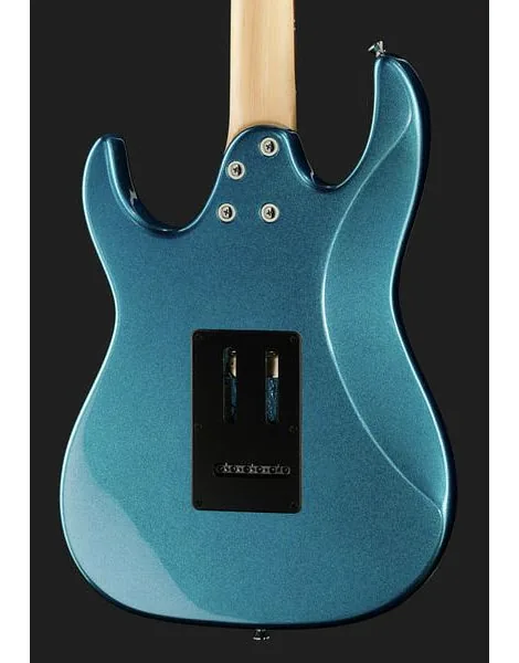 Ibanez GRX40-MLB, detalje 5