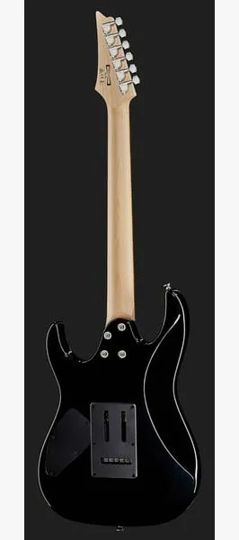 Ibanez GRX70QA-TRB GIO, detalje 3