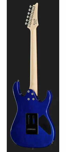 Ibanez GRX70QAL-TBB GIO, detalje 3