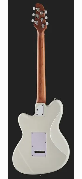 Ibanez ICHI00-VWH, detalje 3