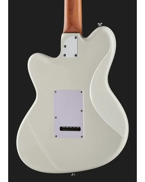 Ibanez ICHI00-VWH, detalje 5