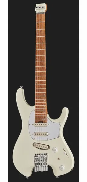 Ibanez ICHI10-VWM, detalje 2