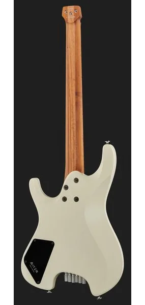 Ibanez ICHI10-VWM, detalje 3