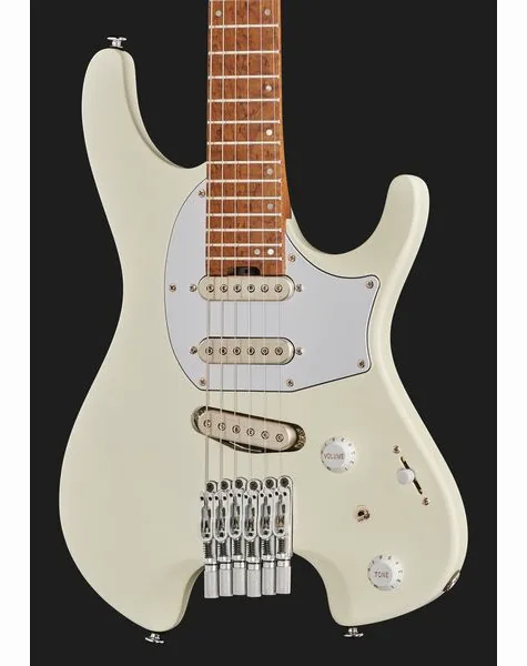 Ibanez ICHI10-VWM, detalje 4