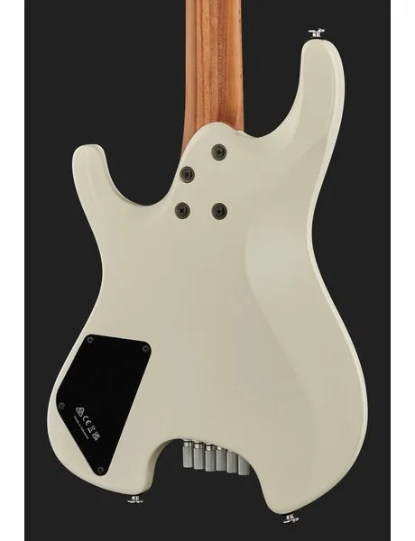 Ibanez ICHI10-VWM, detalje 5