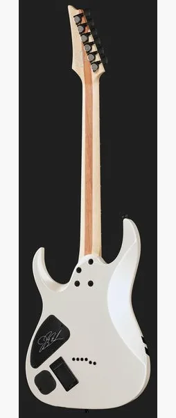 Ibanez JBBM40-PW JB Brubaker, detalje 3