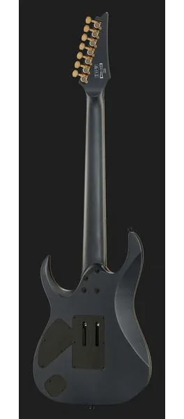 Ibanez JBM27 Jake Bowen, detalje 3
