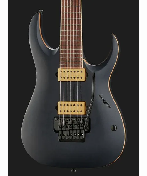 Ibanez JBM27 Jake Bowen, detalje 4
