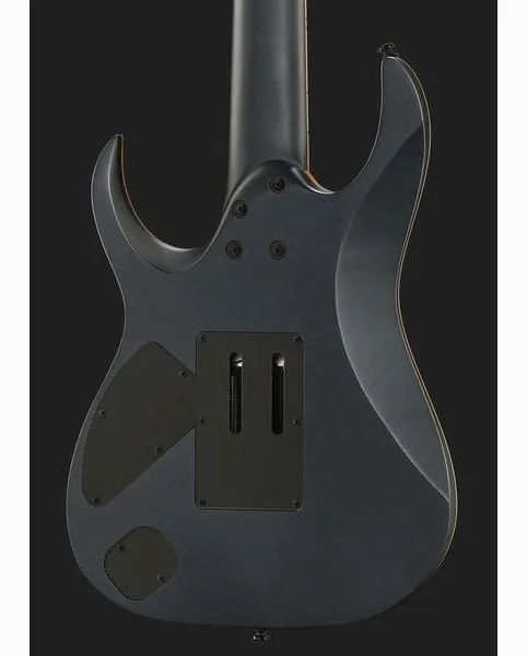 Ibanez JBM27 Jake Bowen, detalje 5