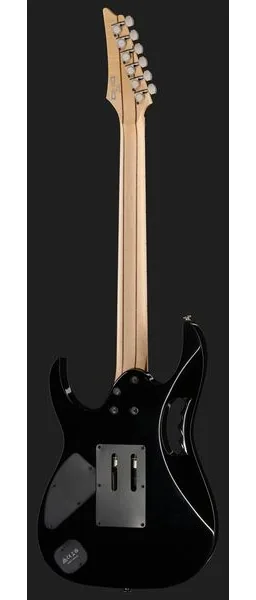 Ibanez JEM77P-BFP, detalje 3