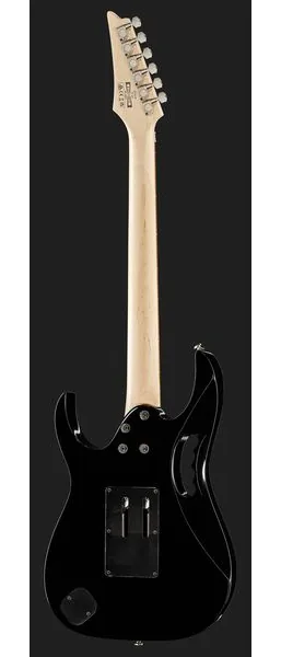 Ibanez JEMJR-BK, detalje 3