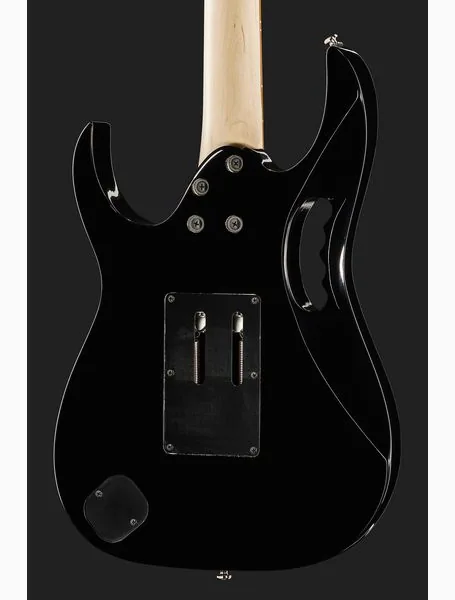 Ibanez JEMJR-BK, detalje 5