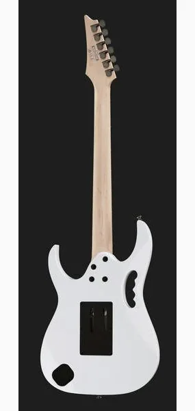 Ibanez JEMJR-WH, detalje 3