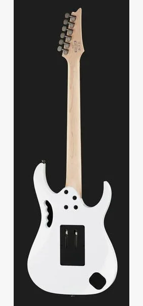 Ibanez JEMJRL-WH, detalje 3