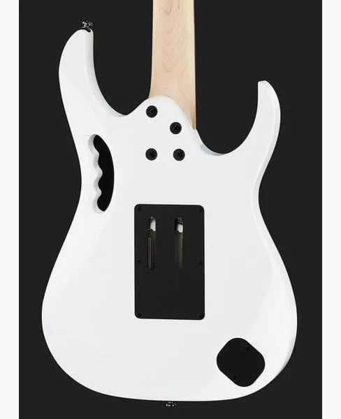 Ibanez JEMJRL-WH, detalje 5
