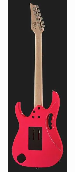 Ibanez JEMJRSP-PK, detalje 3