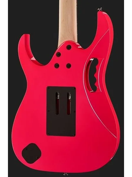 Ibanez JEMJRSP-PK, detalje 5