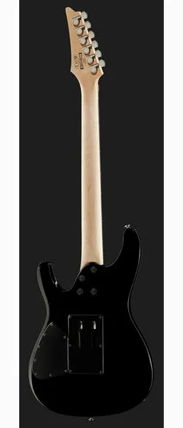 Ibanez JIVAJR-DSE, detalje 3
