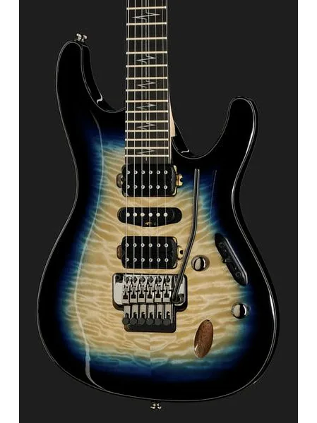 Ibanez JIVAJR-DSE, detalje 4