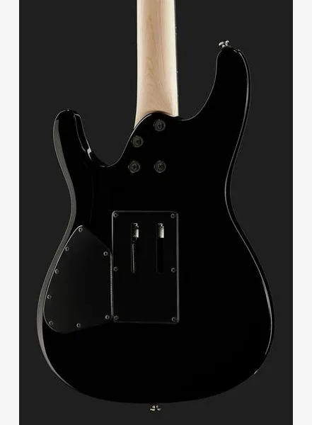 Ibanez JIVAJR-DSE, detalje 5