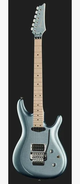 Ibanez JS140M-SDL, detalje 2