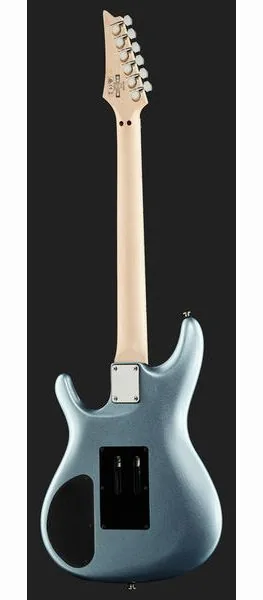 Ibanez JS140M-SDL, detalje 3